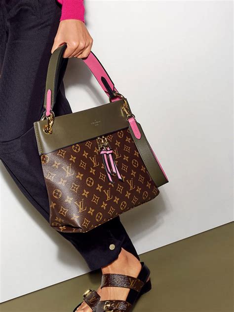 louis vuitton bags new collection 2017|new louis vuitton handbags 2021.